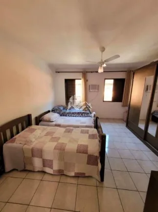 Imagem Casa 2 dorms, Vila Voturua, S.V- R$ 250 mil, Cod: 23285 MMD