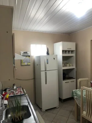 Imagem Casa a venda em Balneário Camboriú, 3 quartos no Nova Espera