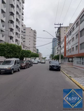 Imagem APARTAMENTO 2 DORMITÓRIOS
