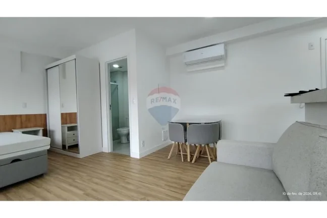 Imagem Notting Hill Campolim — Sofisticação, conforto e exclusividade no endereço mais desejado de Sorocaba