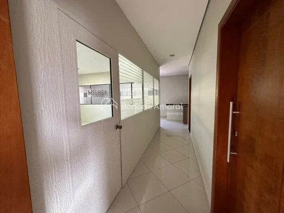 Imagem Locação , salão comercial , Parque Via Norte , em Campinas !!!
Zoneamento ZM 1 . 
Local próximo ...