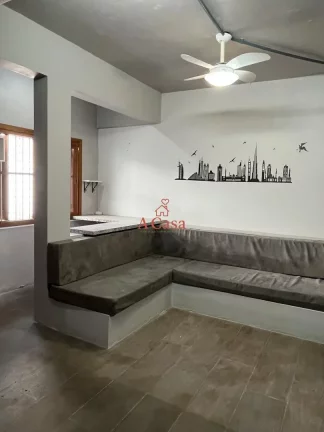 Imagem Casa com 3 Dormitorio(s) localizado(a) no bairro Partenon em Porto Alegre / Rio Grande do Sul Ref.:187