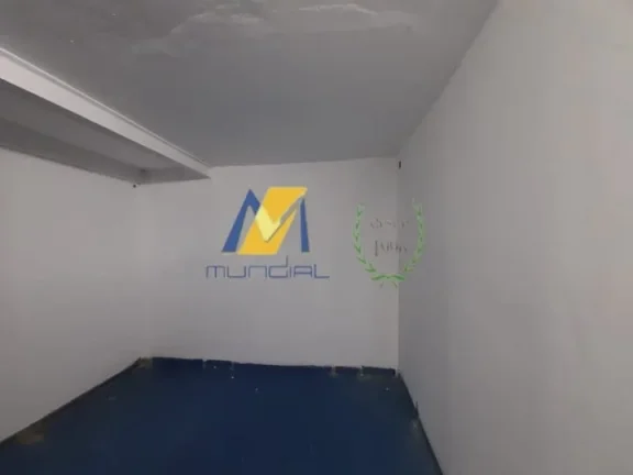 Imagem Um imóvel que faz sentido hoje