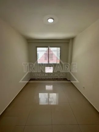Imagem APARTAMENTO RESIDENCIAL em RIO DE JANEIRO - RJ, RECREIO DOS BANDEIRANTES
