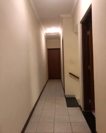 Imagem EXCELENTE IMÓVEL PARA LOCAÇÃO, RUA TRANQUILA E ARBORIZARA!!!