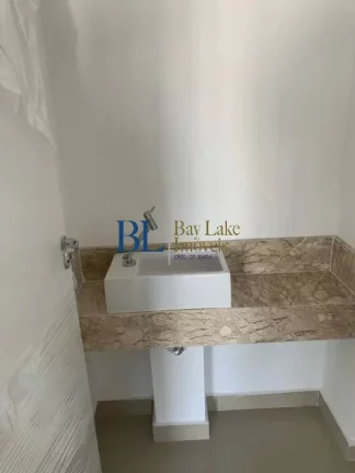 Imagem Apartamento Com 90M² - 3 Quartos - Em Andar Alto Na Vila Prudente!!