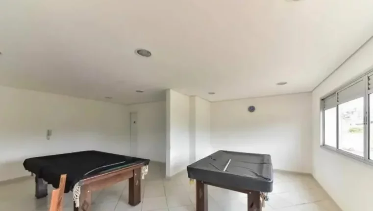 Imagem Apartamento para Venda em São Bernardo do Campo / SP no bairro Independência