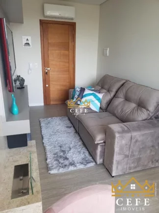 Imagem Apartamento com 1 Dormitorio(s) localizado(a) no bairro Pousada de Neve em Nova Petrópolis / RIO GRANDE DO SUL Ref.:1323