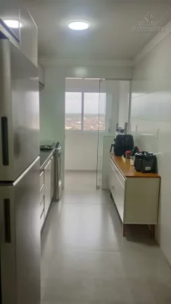 Imagem Apartamento Frente Mar – Mobiliado | 2 Vagas | 88m² | R$ 940.000