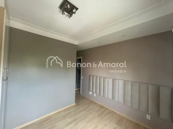 Imagem LINDO APARTAMENTO REFORMADO!
2 quartos sendo 1 suíte
Sala 2 ambientes
Cozinha ampla contendo cookto...