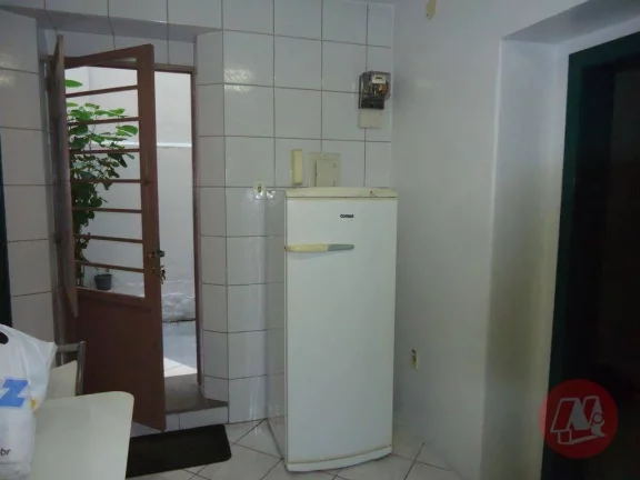 Imagem Apartamento com 2 dormitórios à venda, 89 m² por R$ 250.000 - Independência - Porto Alegre/RS