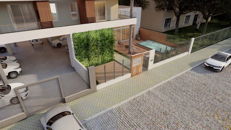 Imagem Apartamento à venda em Torres, Praia da Cal, com 2 quartos, 103,72m²