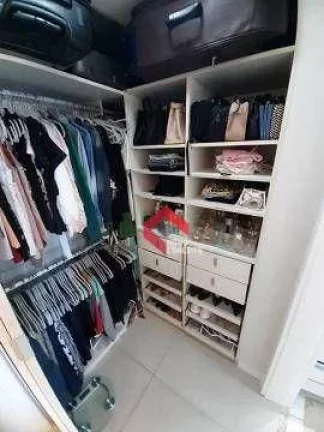 Imagem Apartamento à venda, 136 m² por R$ 1.150.000,00 - Aldeota - Fortaleza/CE