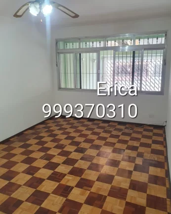 Imagem Sobrado reformado, 3 dormitórios, vaga 2 carros FL11