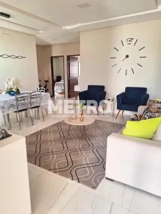 Imagem Casa para locação, Colinas do Rio, PETROLINA - PE