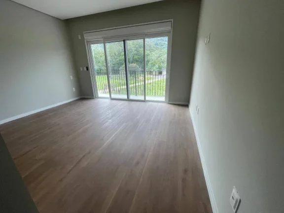 Imagem Condominio Reserva da Pedra, casa alto padrão a venda 4 quartos, 3 suites
