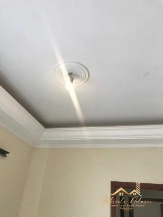 Imagem Casa em Mogi Guaçu