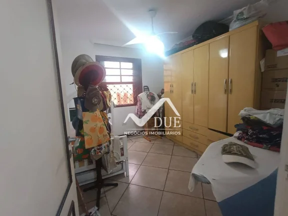Imagem Casa com 4 dormitórios à venda por R$ 1.280.000,00 - Aparecida - Santos/SP