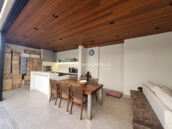 Imagem Esta residência térrea é uma excelente oportunidade para quem busca conforto e praticidade. Com t...