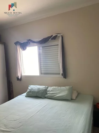 Imagem Casa a venda em Tatuí SP