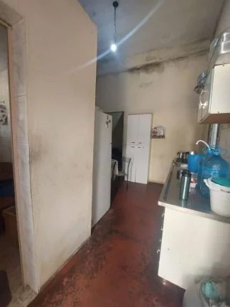 Imagem Casa com 1 dormitório à venda, 85 m² por R$ 260.000,00 - Jardim Santa Helena - Poá/SP