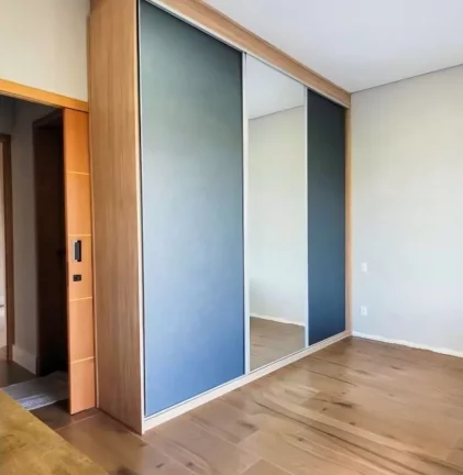 Imagem Sobrado com 5 dormitórios à venda, 300 m² por R$ 1.800.000,00 - Parque Residencial Maria Elmira - Caçapava/SP