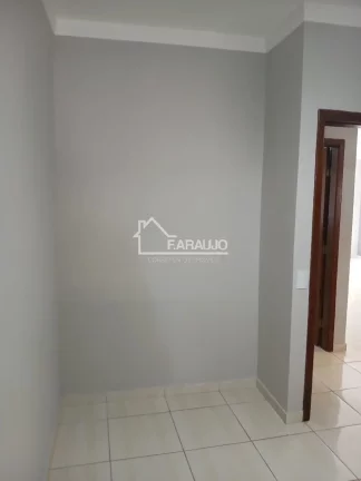 Imagem Casa para venda em Sorocaba-SP!