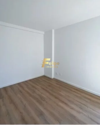 Imagem BELÍSSIMO APARTAMENTO DE 03 QUARTOS, SENDO 03 SUÍTES, SOL DA MANHÃ, À VENDA NA ENSEADA AZUL, EM GUARAPARI/ES!
