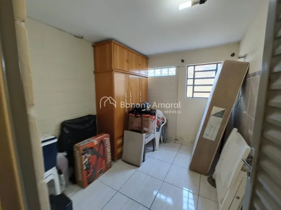 Imagem Casa Térrea à Venda na Vila Bressani - Excelente oportunidade para quem busca conforto e praticida...