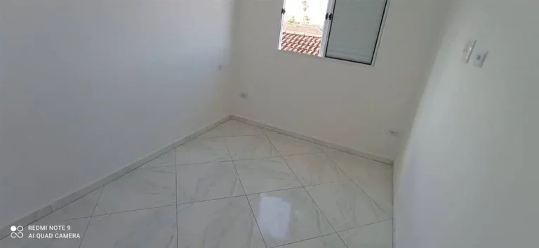Imagem FESTIVAL DE CASAS CONDOMINIO OCIAN E MIRIM