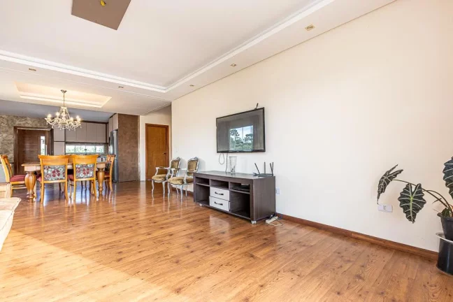 Imagem Casa residencial/comercial