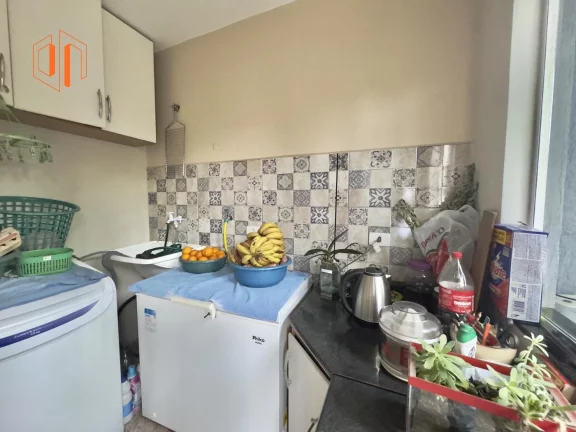 Imagem Casa para Venda em Fazenda Rio Grande, Gralha Azul, 3 dormitórios, 1 suíte, 3 banheiros, 2 vagas