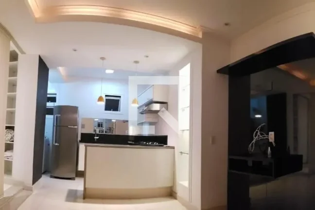 Imagem Apartamento à Venda - Copacabana, 1 Quarto, 35 m2