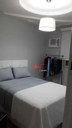 Imagem Cobertura com 5 dormitórios à venda, 250 m² por R$ 1.600.000 - Braga - Cabo Frio/RJ