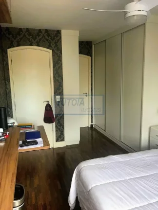 Imagem APARTAMENTO À VENDA NA ACLIMAÇÃO, SÃO PAULO