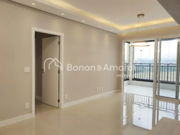Imagem Descubra o seu novo apartamento, pronto para morar e nunca habitado! 

Com 91 m² de puro conforto e...