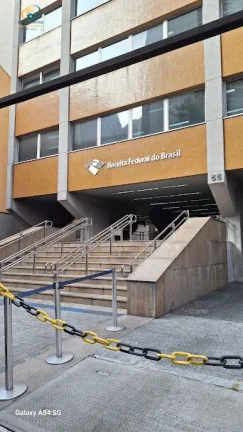 Imagem Apartamento Studio em Consolação, São Paulo/SP