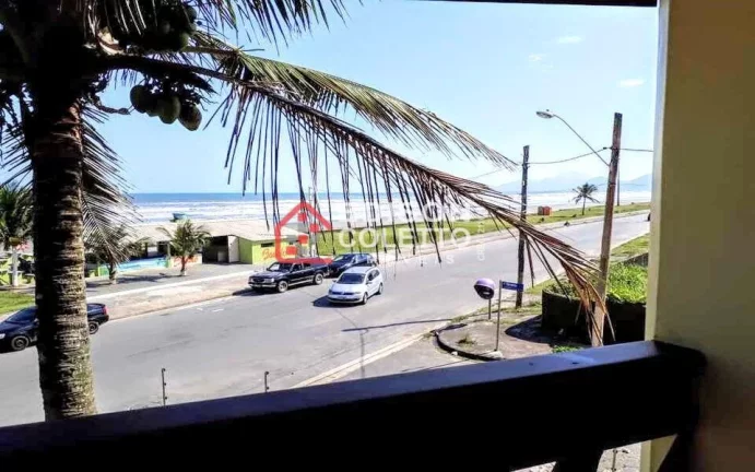 Imagem "Pronto para Morar" Casa Residencial/Comercial a Venda, Jardim Mar E Sol, Peruíbe