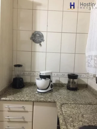 Imagem CASA RESIDENCIAL em SÃO FRANCISCO DO SUL - SC, Rocio Grande
