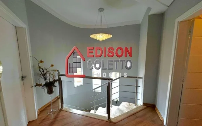 Imagem Casa a venda,3 quartos, piscina, no Jardim São Vicente, Piracicaba/SP,!!