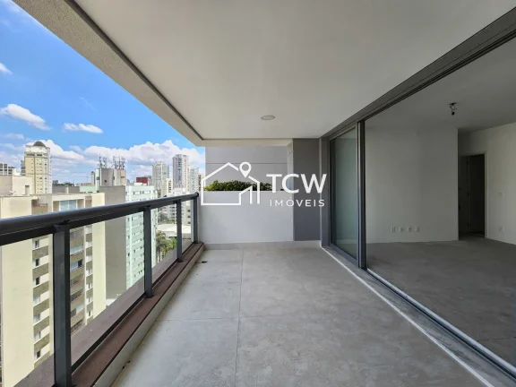Imagem Apartamento à venda 4 dorm no Chácara Klabin - Loomi Klabin - Tcw Imóveis