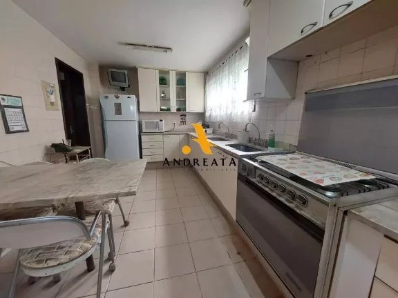 Imagem SANTA MONICA RESIDENCIAS - CASA EM CONDOMINIO