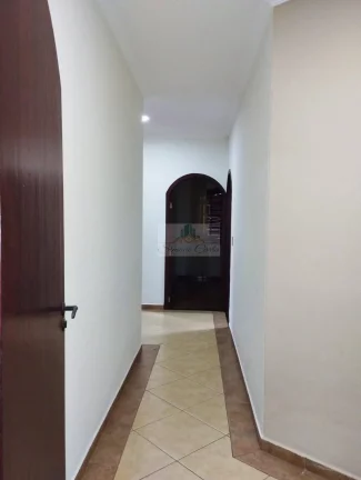 Imagem JARDIM BELA VISTA SARAPUI