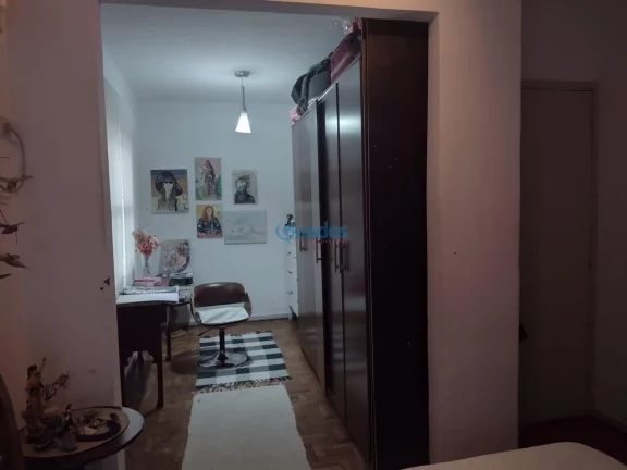 Foto do imóvel: Sobrado próximo ao Shopping Morumbi