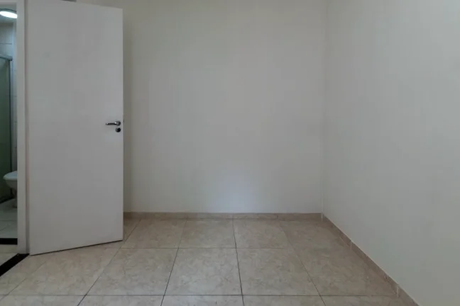 Imagem APARTAMENTO RESIDENCIAL em Guarulhos - SP, Ponte Grande