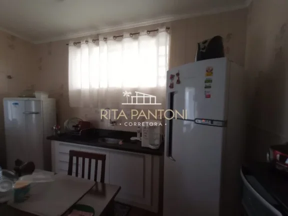 Imagem Apartamento - Ribeirão Preto - Jardim Paulistano - Região Leste
