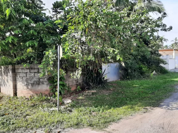 Imagem CASA RESIDENCIAL em Barra Velha - SC, Icaraí
