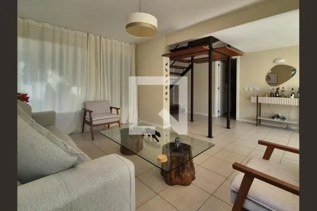 Imagem Casa à Venda - Vargem Grande, 6 Quartos, 370 m2