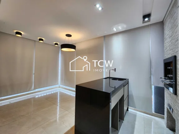 Imagem Apartamento para locação 1 Dorm na Aclimação