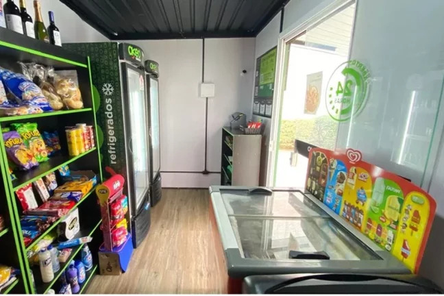 Imagem Apartamento dos Sonhos em Vila Pirituba, SP!